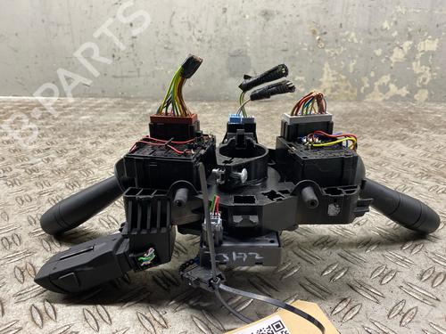 Switch DACIA DOKKER MPV (KE_) 1.2 TCe (KEM0, KEAY) | BP29726282I30