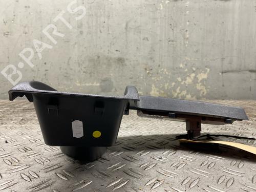 Switch FIAT DUCATO Van (250_) 130 Multijet 2,3 D | BP30591838I30 