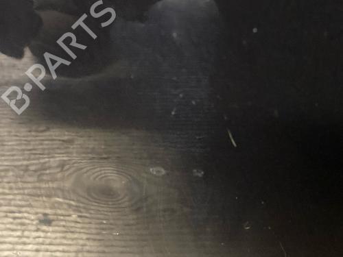 Hood CITROËN C4 I (LC_) 1.6 16V | BP20228524C1 