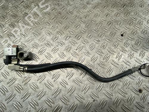 Used Wiring harness FORD FOCUS III Turnier 1.0 EcoBoost (125 hp) 27273858