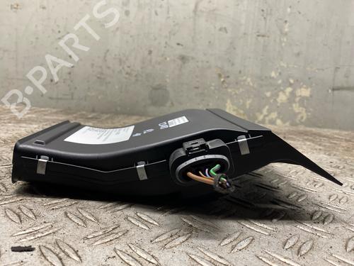 Grille d'aération AUDI A8 D3 (4E2, 4E8) 4.2 TDI quattro | BP29971839I21