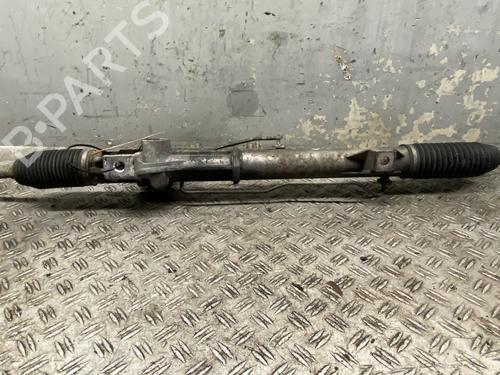Steering rack FIAT SCUDO Van (270_, 272_) 2.0 D Multijet | BP29568222M22 