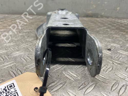 Right rear suspension arm BMW 1 Coupe (E82) 120 d | BP25851000M15 