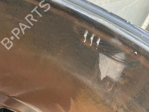 Rim VW SCIROCCO III (137, 138) 1.4 TSI | BP29158013C45 