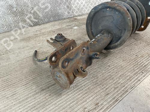 Left front shock absorber FIAT ULYSSE (179_) 2.0 D Multijet | BP19099858M16 