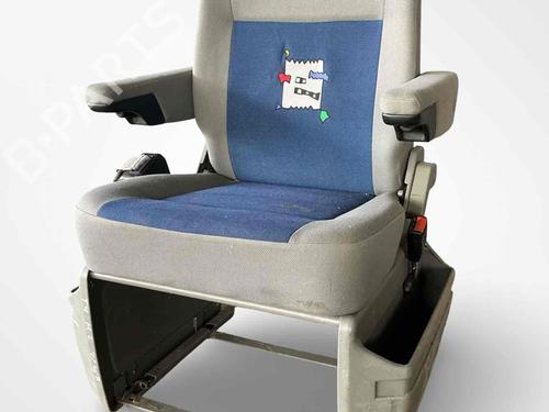 Used Rear seat Rear seat 39652786 39652786