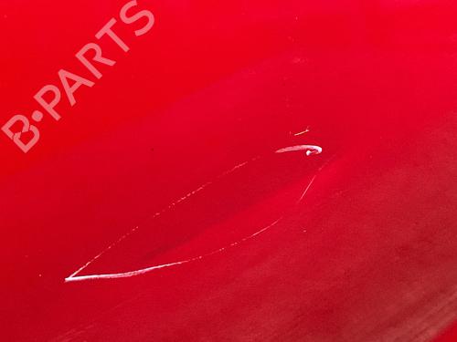Right front door ALFA ROMEO MITO (955_) 1.4 (955AXB1B, 955.AXF1B) | BP23084055C3 