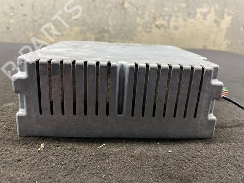 Other BMW 7 (E65, E66, E67) 745 i, Li | BP38755687O1 - Image 5