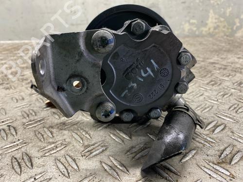 Steering pump MERCEDES-BENZ E-CLASS T-Model (S211) E 280 T CDI (211.220) | BP29539144M99 