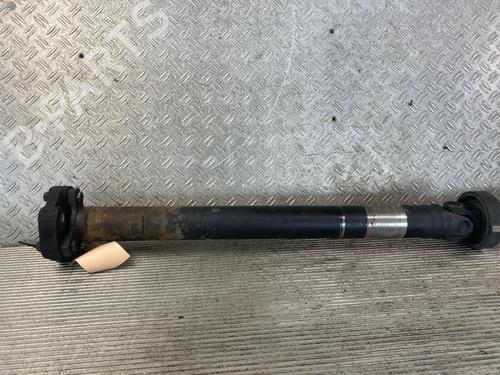 Driveshaft BMW 3 Touring (E91) 318 d | BP20157828M37 