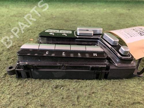 Switch MERCEDES-BENZ S-CLASS (W221, V221) S 400 Hybrid (221.095, 221.195) | BP20509970I30 