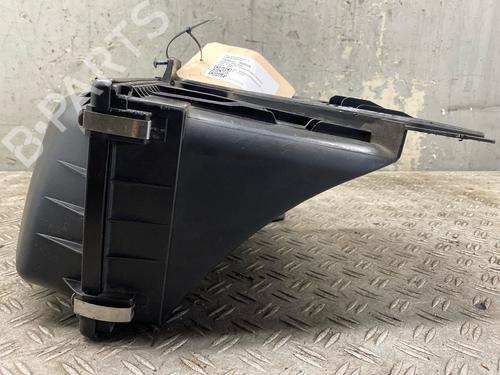 Air filter box BMW 7 (E65, E66, E67) 745 i, Li | BP38751274M87 - Image 5