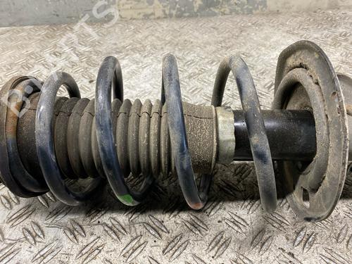 Right front shock absorber SUBARU TREZIA 1.4 D | BP34442104M17  - Image 9