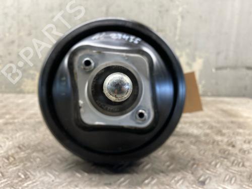 Used Servo brake Servo brake 38238893 38238893
