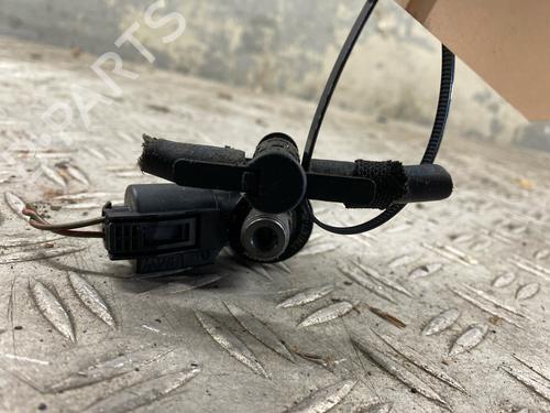 Injector BMW 1 (E87) 120 d | BP36293437M100 - Image 4