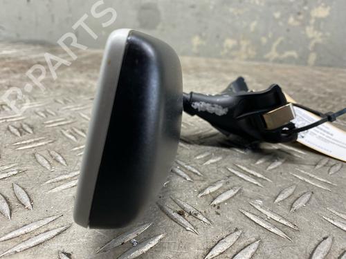 Specchietti retrovisore VW GOLF V (1K1) 1.4 TSI | BP28151282I6 