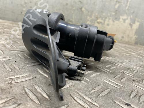 Left front fog light BMW 7 (E65, E66, E67) 745 i, Li | BP38725867C30 - Image 5