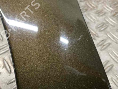 Left front fenders CITROËN DS3 (SA_) 1.6 VTi 120 | BP29171260C41 