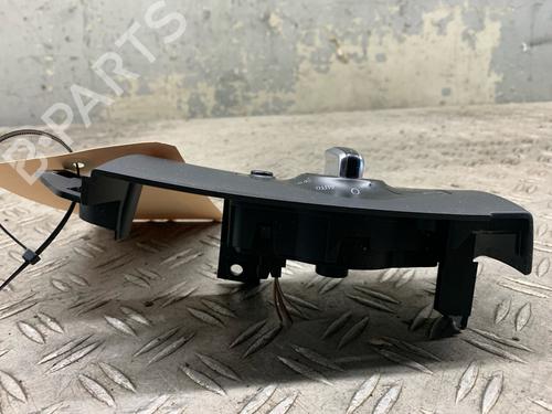 Headlight switch AUDI A4 B8 (8K2) 3.2 FSI quattro | BP39139167I24 - Image 4