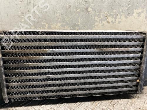 Intercooler PEUGEOT PARTNER Box Body/MPV 1.6 BlueHDi 100 | BP39685585M30 - Image 6