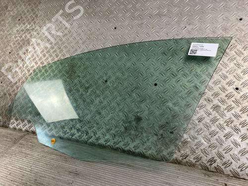 Front left door window FORD FIESTA VI (CB1, CCN) 1.25 | BP16091396C18 