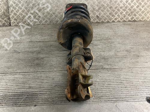Left front shock absorber VOLVO XC90 I (275) D5 AWD | BP17530448M16 