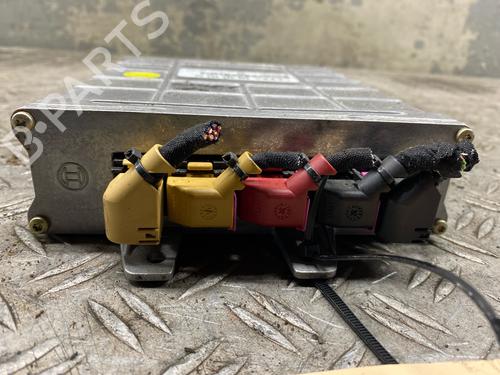 Engine control unit (ECU) AUDI A4 B5 (8D2) 1.6 | BP39378790M57 - Image 2