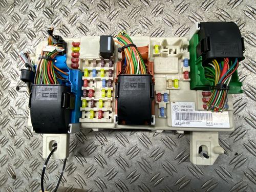 BP31612406E1 main image