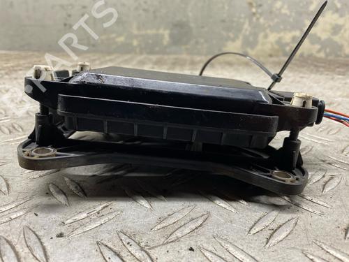 Electronic module OPEL GRANDLAND / GRANDLAND X (A18, P1UO) 1.2 (75) | BP32321747M83  - Image 5