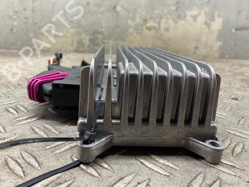 Electronic module AUDI A4 B8 (8K2) 3.2 FSI quattro | BP39139183M83 - Image 3