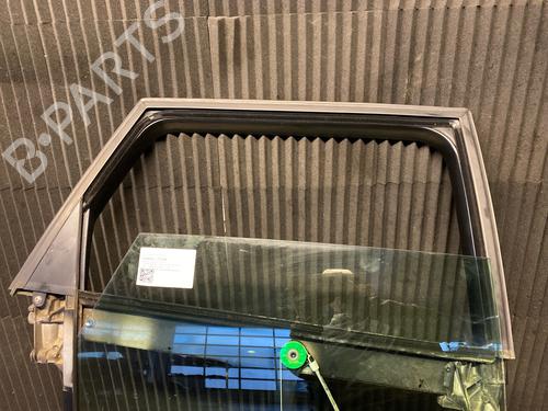 Rear right door window AUDI A3 Sportback (8PA) 1.4 TFSI | BP16216986C21 
