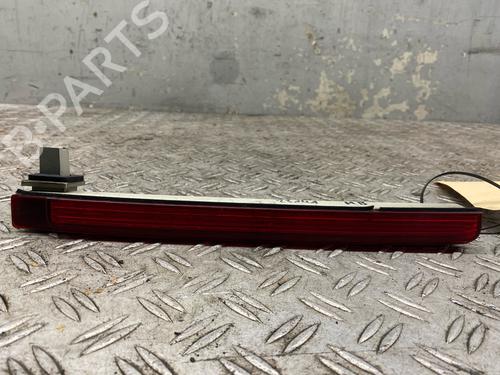 Used Third brake light MERCEDES-BENZ E-CLASS T-Model (S211) E 280 T CDI (211.220) (190 hp) 29483517
