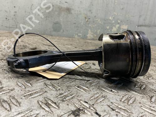 Andre AUDI A8 D3 (4E2, 4E8) 4.2 TDI quattro | BP30089946O1 