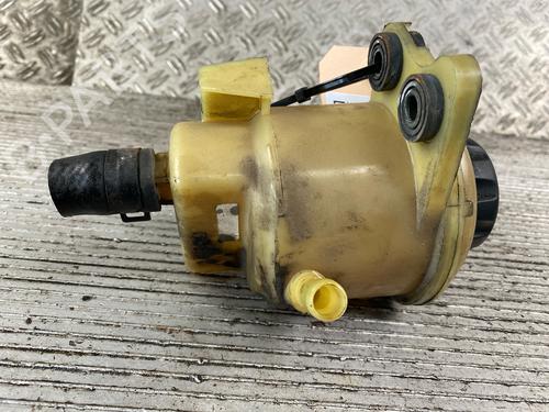 Power steering reservoir OPEL ANTARA A (L07) 2.0 CDTI 4x4 | BP16775215M117 