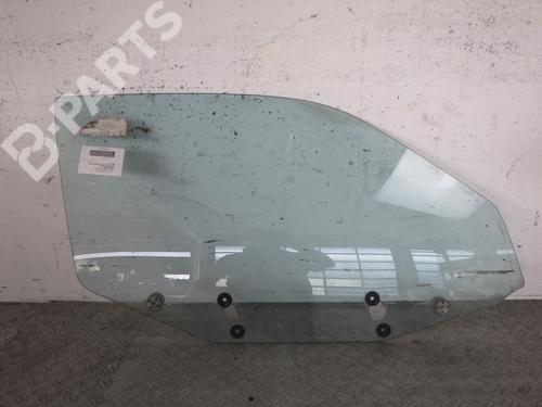 Used Front right quarter glass Front right quarter glass NISSAN 200SX (S13) 1.8 Turbo (169 hp) 7295248 7295248