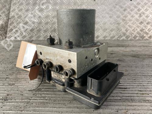 Used ABS pump BMW 5 (E60) 545 i (333 hp) 16139461