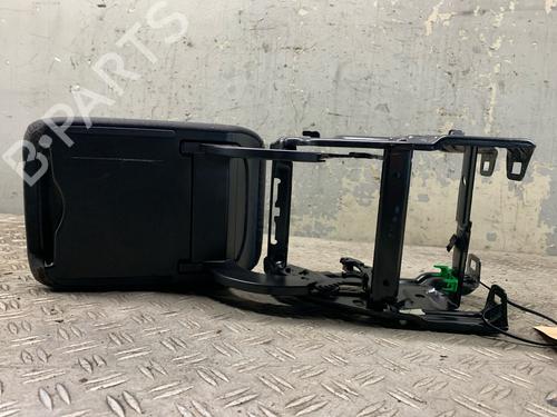 Armrest / Center console AUDI A4 B8 (8K2) 3.2 FSI quattro | BP39139175I20  - Image 7