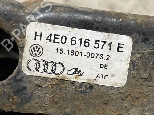 Elektronisk sensor AUDI A8 D3 (4E2, 4E8) 4.2 TDI quattro | BP29944359M84