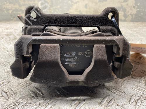 Left rear brake caliper AUDI A4 B9 Avant (8W5, 8WD) 2.0 TDI | BP33242956M107 - Image 6