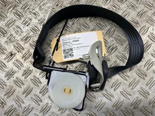 Sikkerhetsbelte bak høyre MAZDA 5 (CW) 2.0 (CWEFW) (150 hp) 29069826