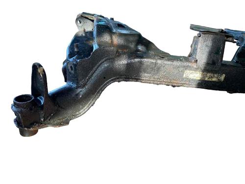 Subframe BMW 5 (E60) 528 i | BP40129573M9 - Image 9