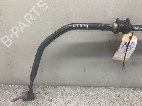Anti roll bar OPEL AGILA B (H08) 1.2 (F68) | BP23530181M96 