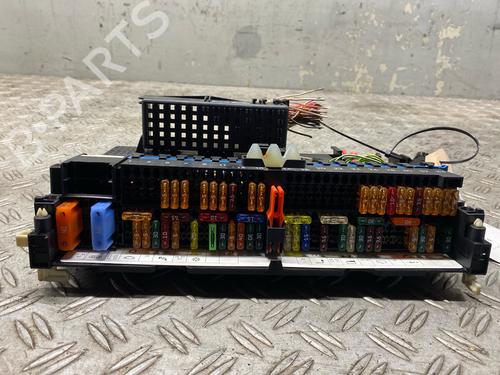 Fuse box BMW X3 (E83) 2.5 si | BP26979214E1 