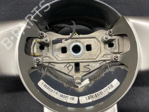 Steering wheel JEEP COMPASS (MK49) 2.2 CRD 4x4 | BP33271829C49 - Image 3