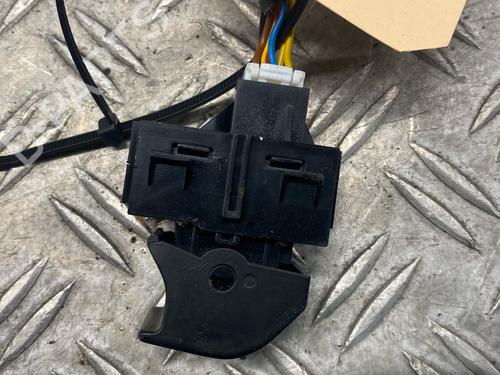 Switch OPEL ASTRA J Sports Tourer (P10) 2.0 CDTI (35) | BP25872296I30 