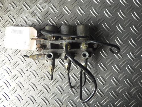 Used Electronic sensor MITSUBISHI GALANT VI (E3_A) 2.0 GTI 16V 4x4 (E38A, E39A, E33A) (144 hp) 14604048