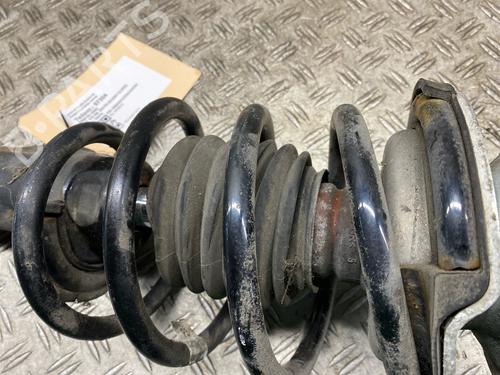 Left front shock absorber BMW 5 (E60) 528 i | BP40129569M16 - Image 3