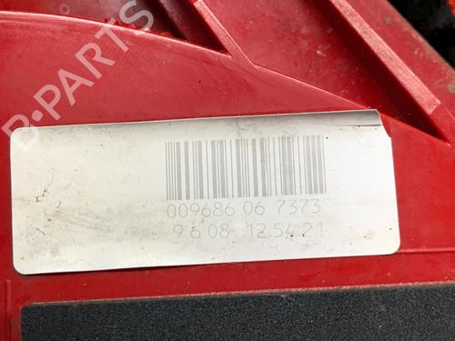 Right taillight AUDI A4 B8 (8K2) 3.2 FSI quattro | BP39139158C35 - Image 8