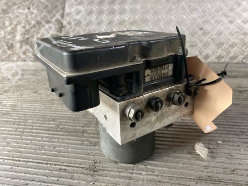 ABS pump BMW 5 (E60) 545 i | BP16139461M43 