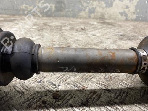 Left front driveshaft AUDI A3 (8P1) 2.0 TDI 16V | BP33018388M38 - Image 4